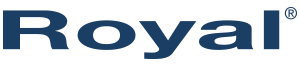 Royal Diversified Products, Inc.