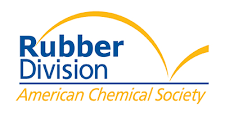 Rubber Division, ACS