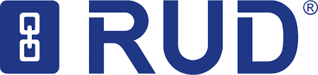 Rud-Chain, Inc.