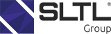 Sahajanand Laser Technology Ltd
