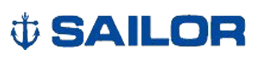Sailor Automation, Inc.