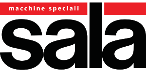 Sala Macchine Speciali