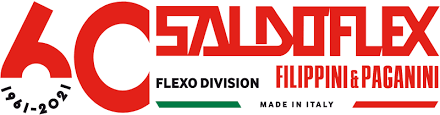 Saldoflex