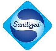 Sanitized AG