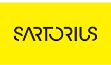 Sartorius AG