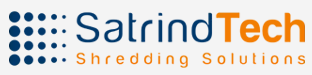 Satrind S.p.A.