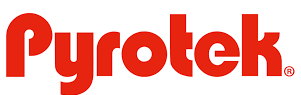 Pyrotek