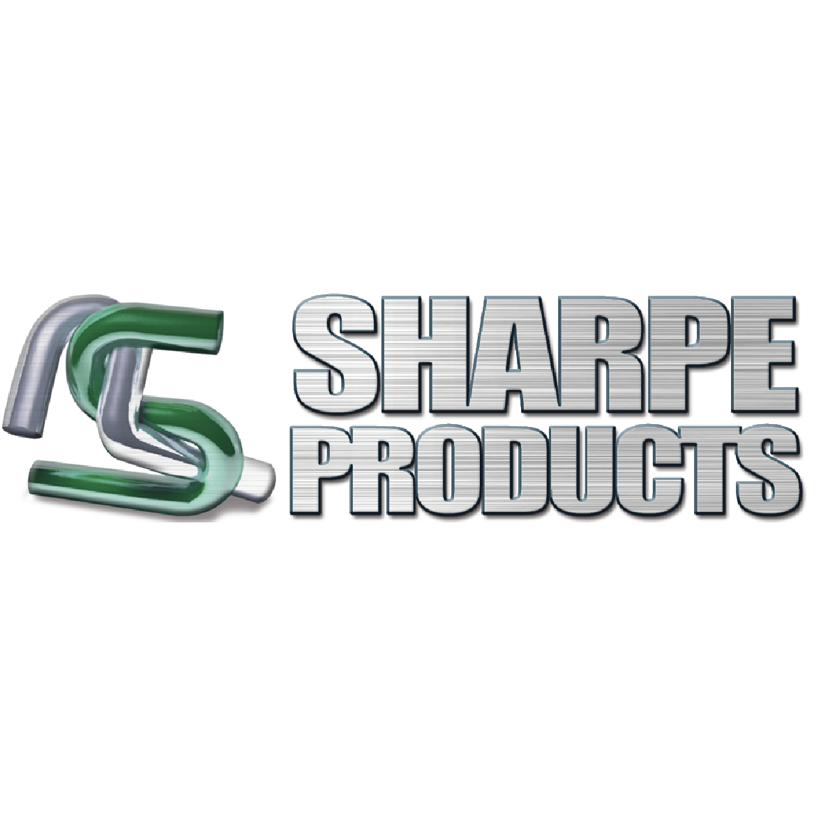 Sharpe Products