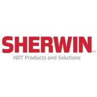 Sherwin Inc