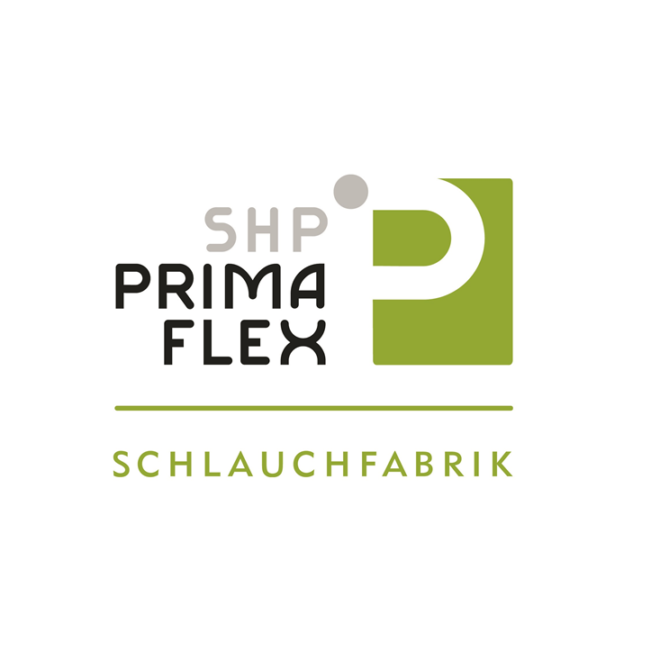 SHP Primaflex GmbH