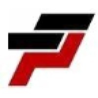 Shuman Plastics, Inc.