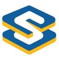 Silikoneurope S.r.l.