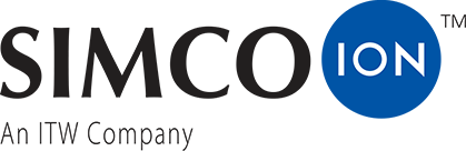 Simco-Ion