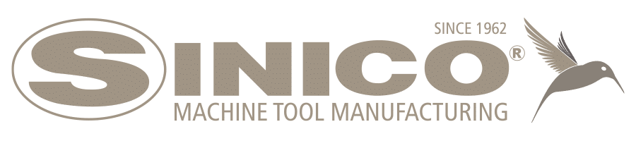 Sinico SPA