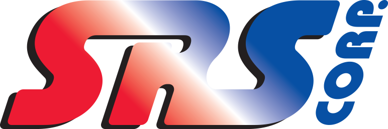 Size Reduction Specialists Corporation (SRS)