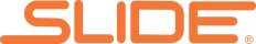 Slide Products, Inc.