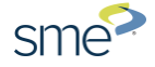 SME Education Foundation
