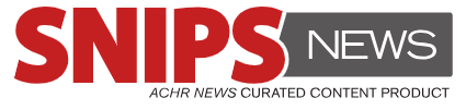 SNIPS Magazine
