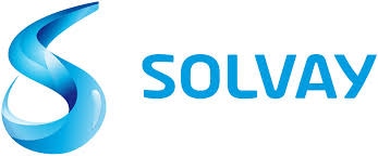 Solvay S.A.