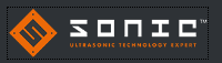 Sonic Italia