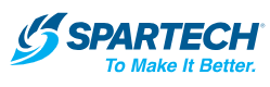 Spartech Corporation