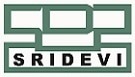 Sridevi Tool Engineers Pvt. Ltd.