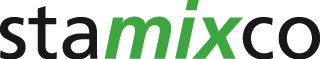 StaMixCo Technology AG