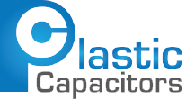 Plastic Capacitors Inc