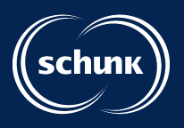 Schunk Sonosystems GmbH