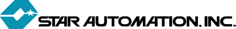 Star Automation