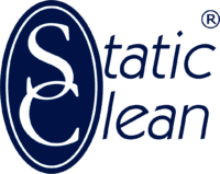 Static Clean International