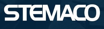 Stemaco (Raw Materials) Ltd