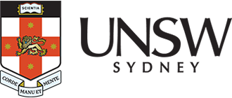 University of New South Wales