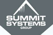 SUMMIT SYSTEMS