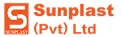 Sunplast (Pvt) Ltd.