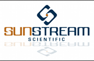 Sunstream Scientific