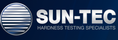 Sun-Tec Corporation