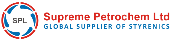 Supreme Petrochem Limited