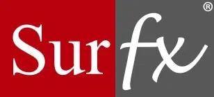 Surfx Technologies