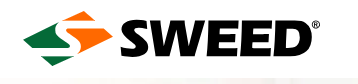 Sweed Machinery Inc