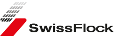 Swiss Flock Inc.
