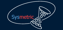 Sysmetric Ltd