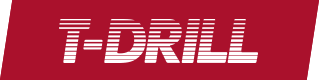 T-DRILL Industries Inc