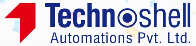 Technoshell