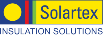 Solartex