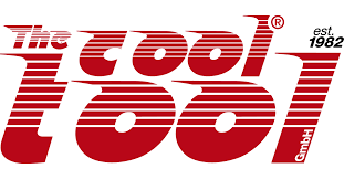 The Cool Tool GmbH