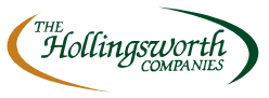 The Hollingsworth Companies