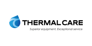 Thermal Care, Inc.