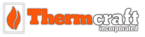 Thermcraft, Inc.