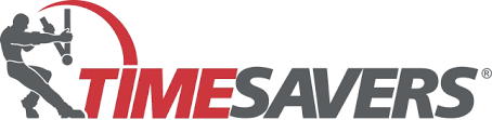 Timesavers Inc